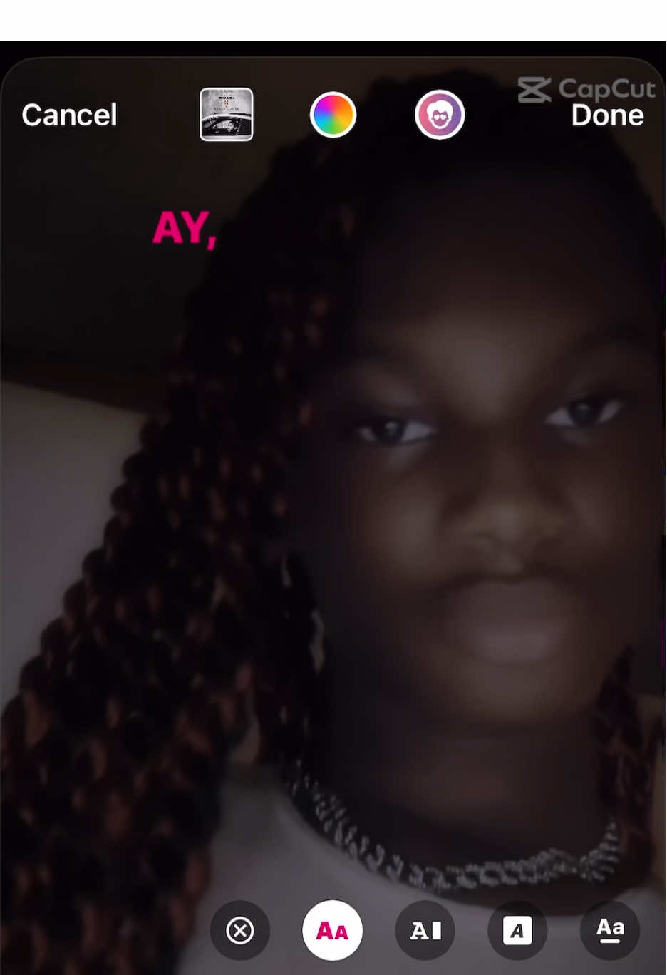 @ amour.Kenny