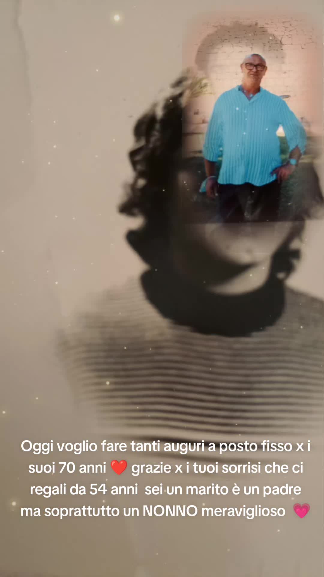 @elenarondinone