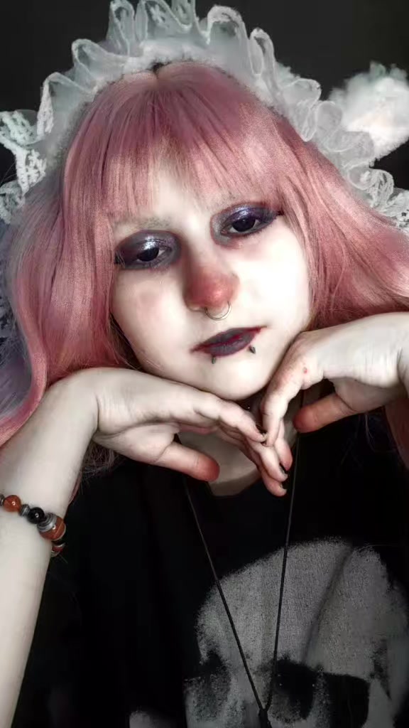 @🦇 •Eloy Hesp• 🦇