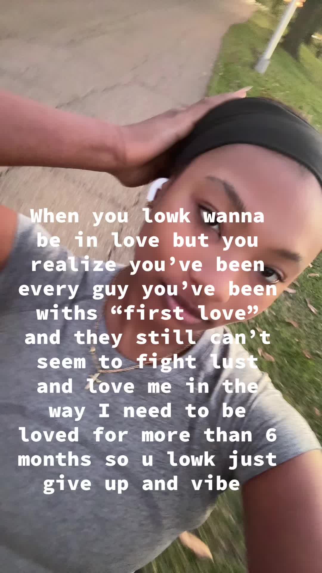 @lillypad101