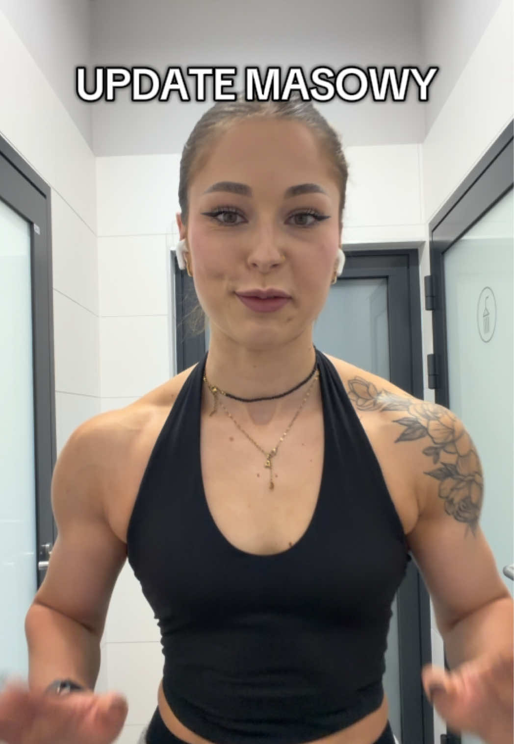 @PRO OLA | ig: olapersak