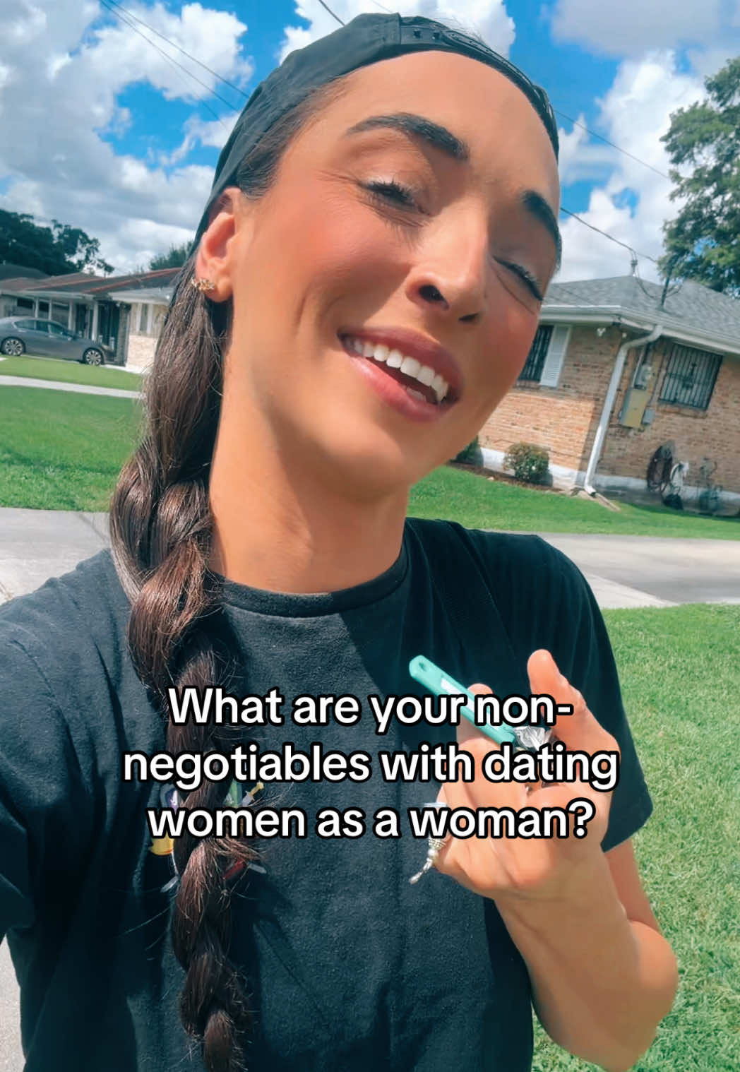 @sapphicgazeclub