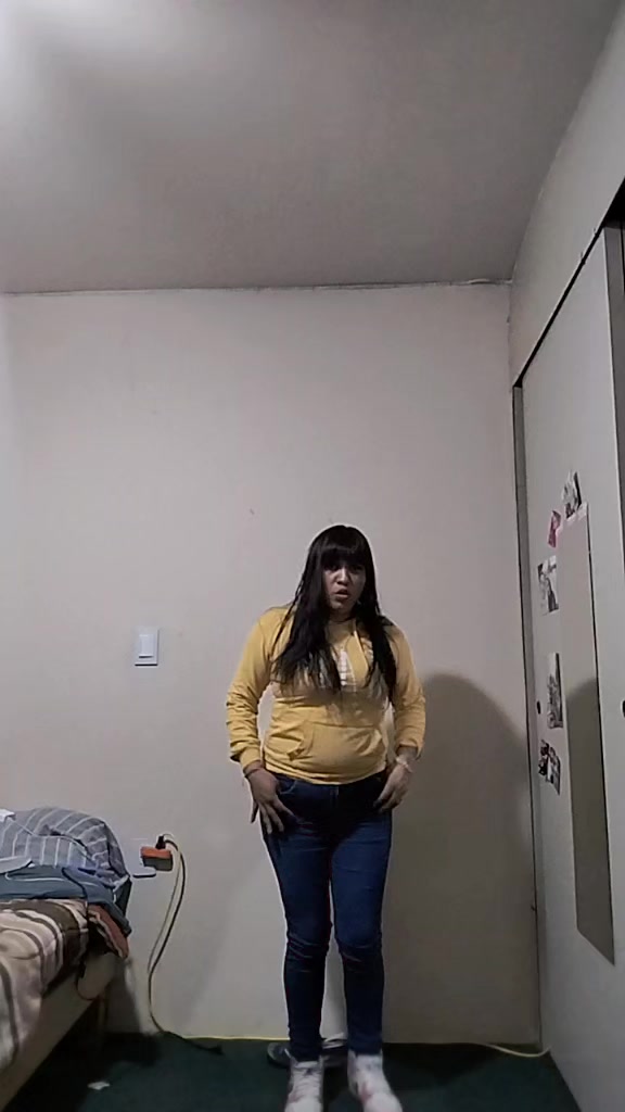 @teresaascencio