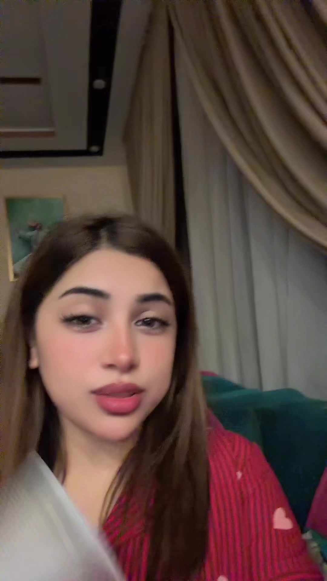 @Dr madiha khan