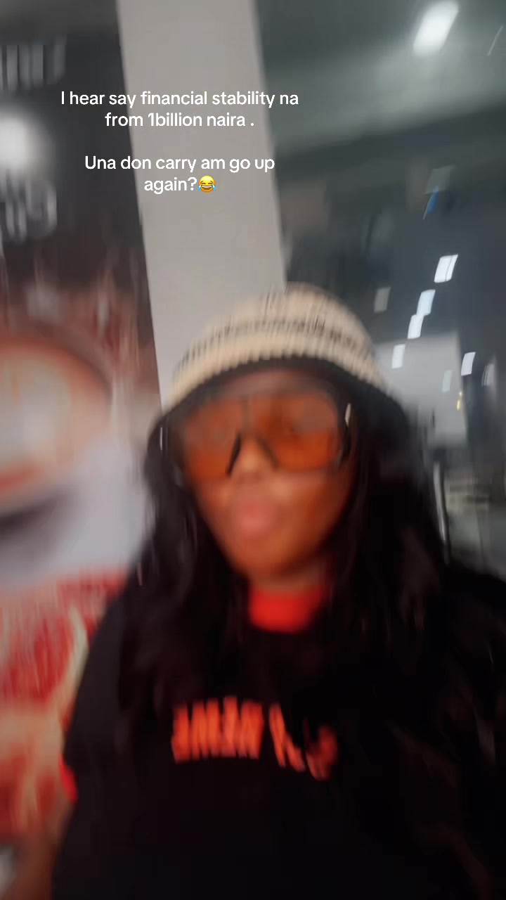 @Junior Tiwa