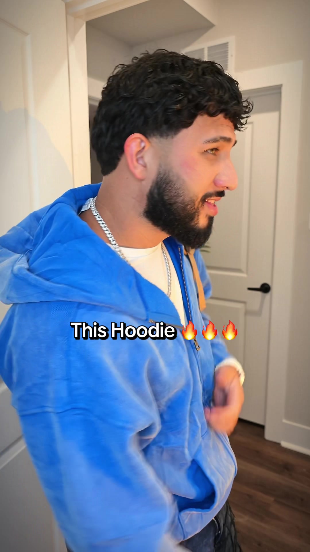 @Kev🍀✨