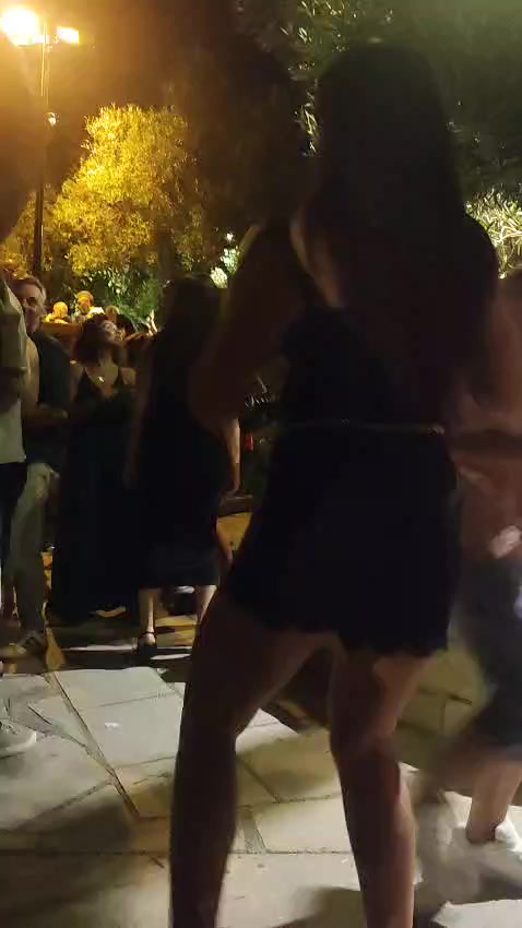@Lady Laura❤️💋Unico Profilo