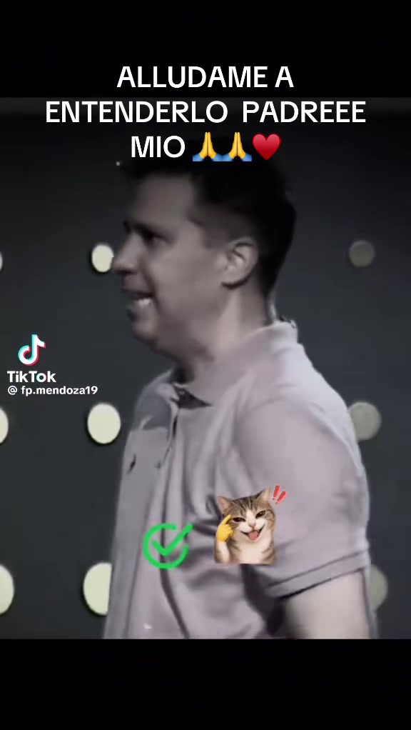 @olivia