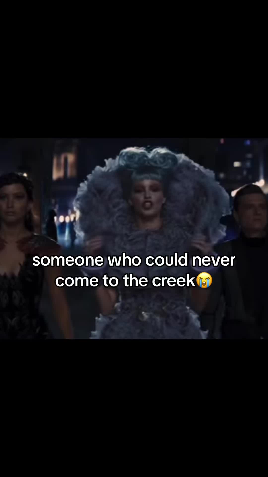 @mario 💖