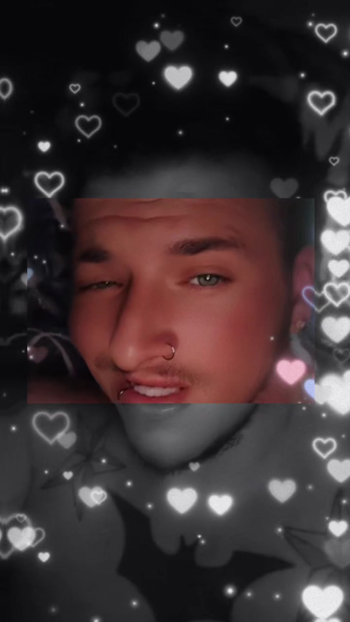 @๐๐TreyGail๐๐