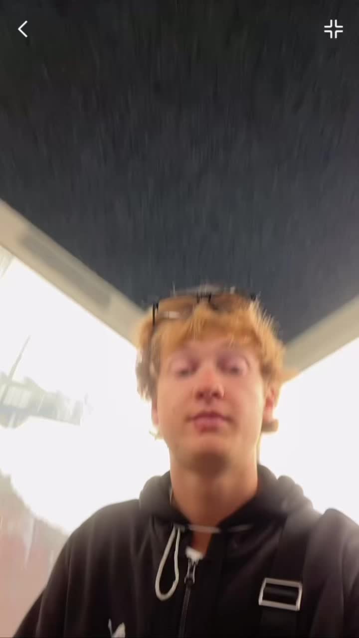 @obrik’GG
