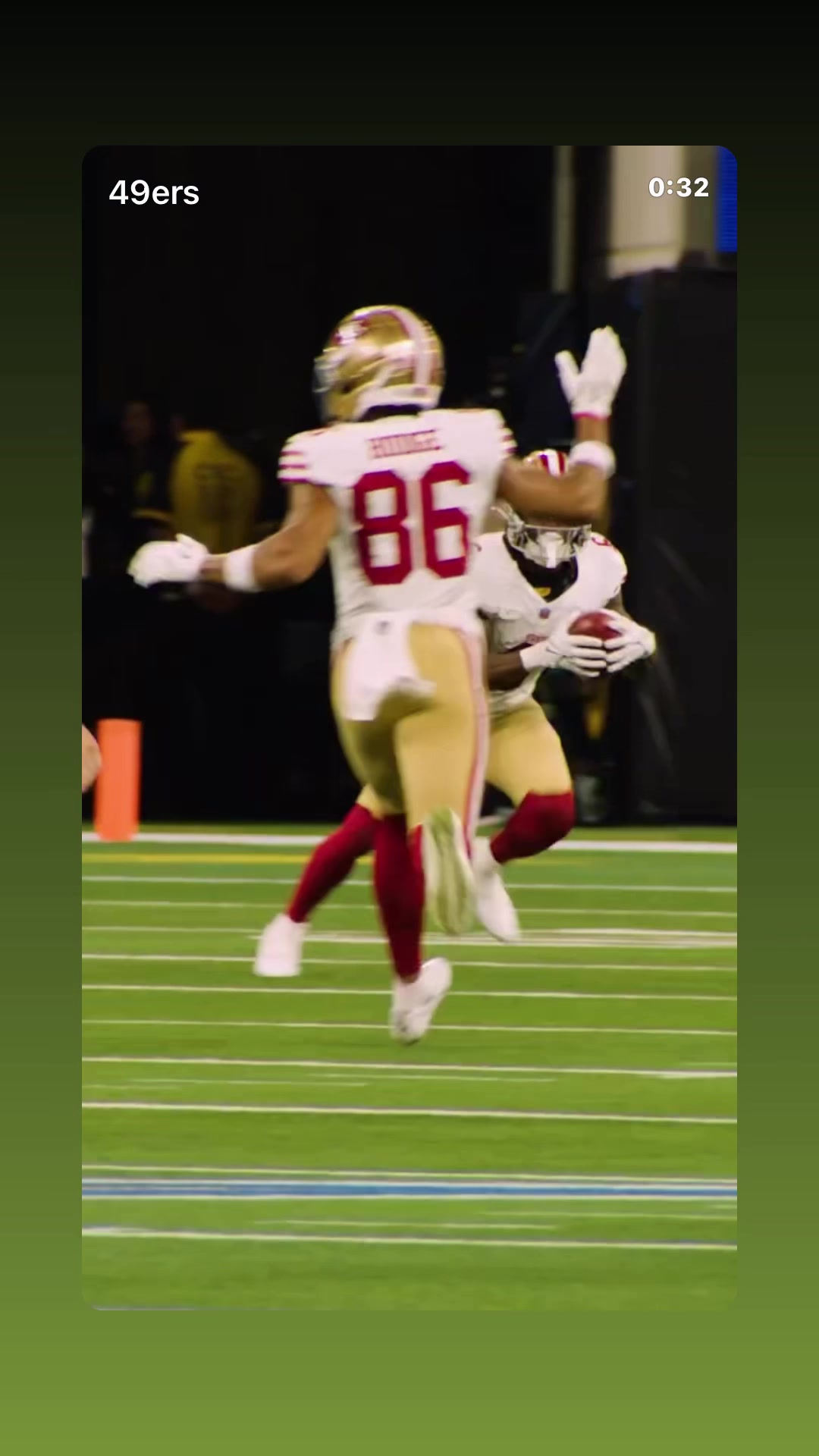 @49ER_Los