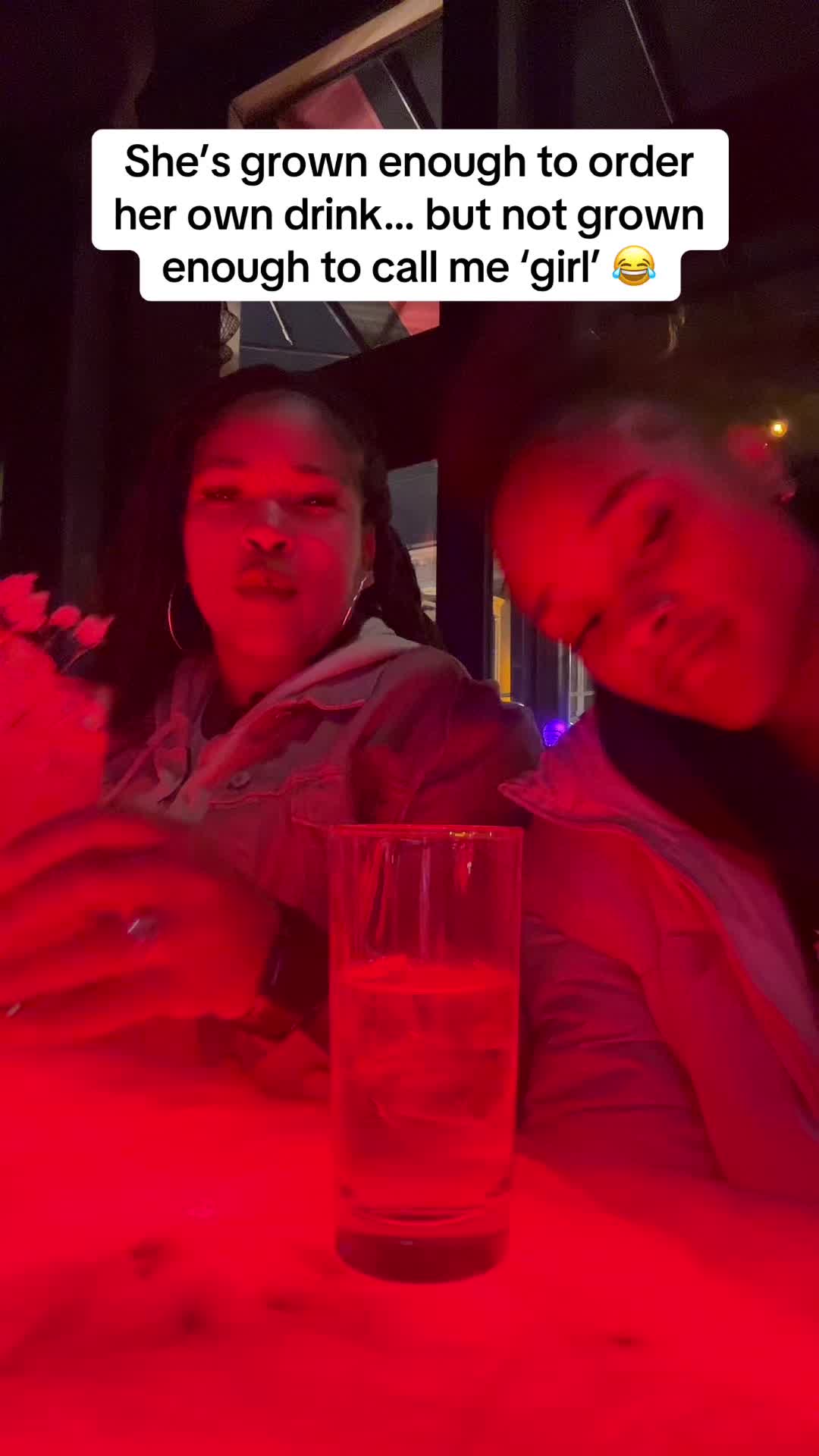 @TheTashaTake