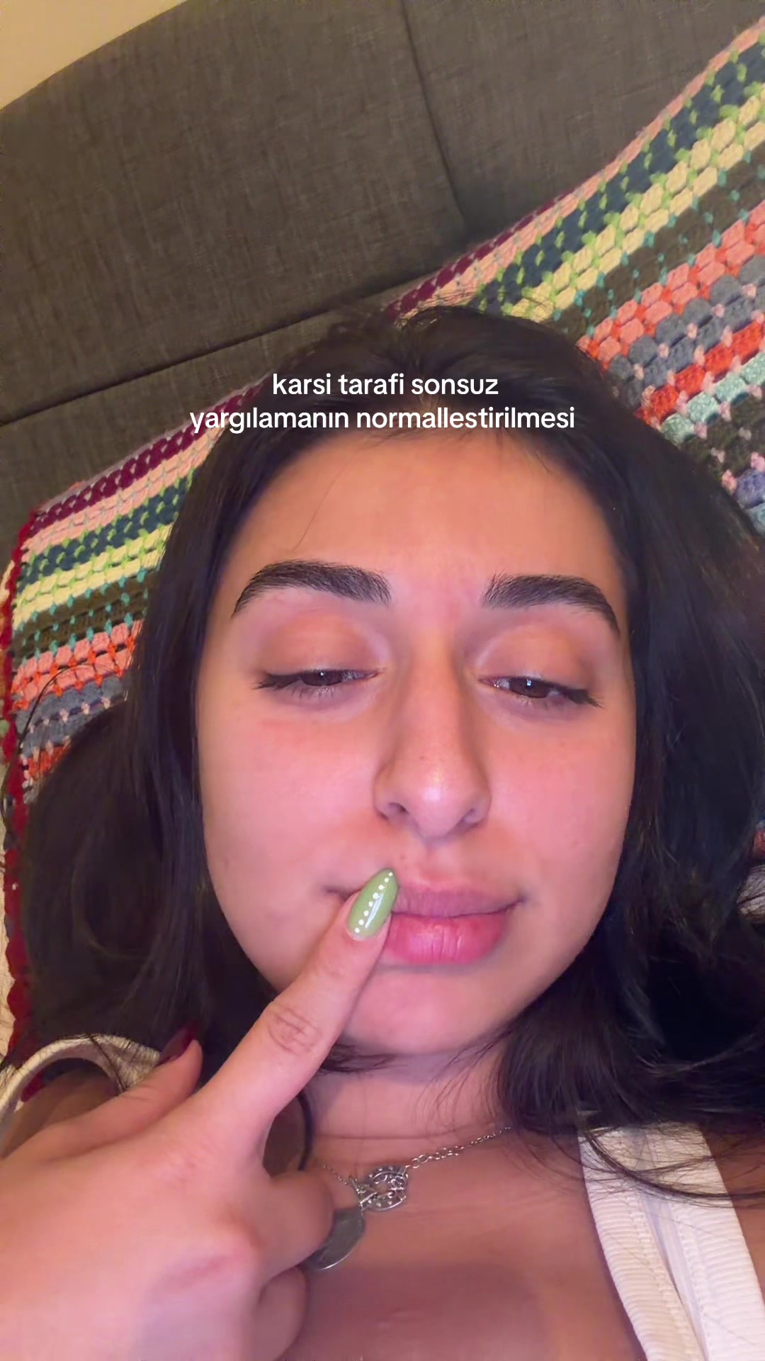 @c&uuml;c&uuml;🫒🌟