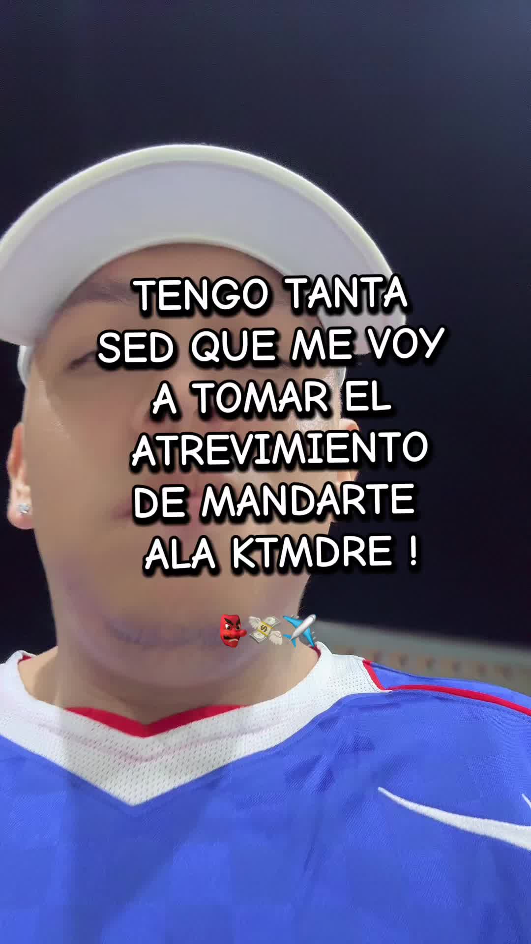 @🇺🇸ᴘᴀɴᴅʏᴛᴀ🇵🇪