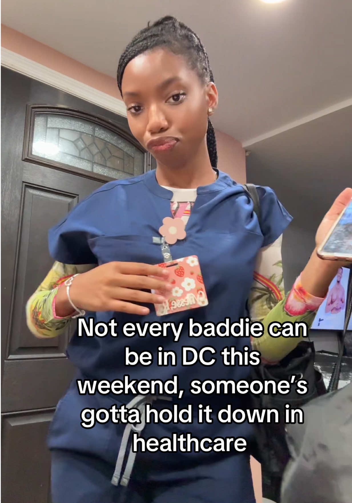 @Cynesse