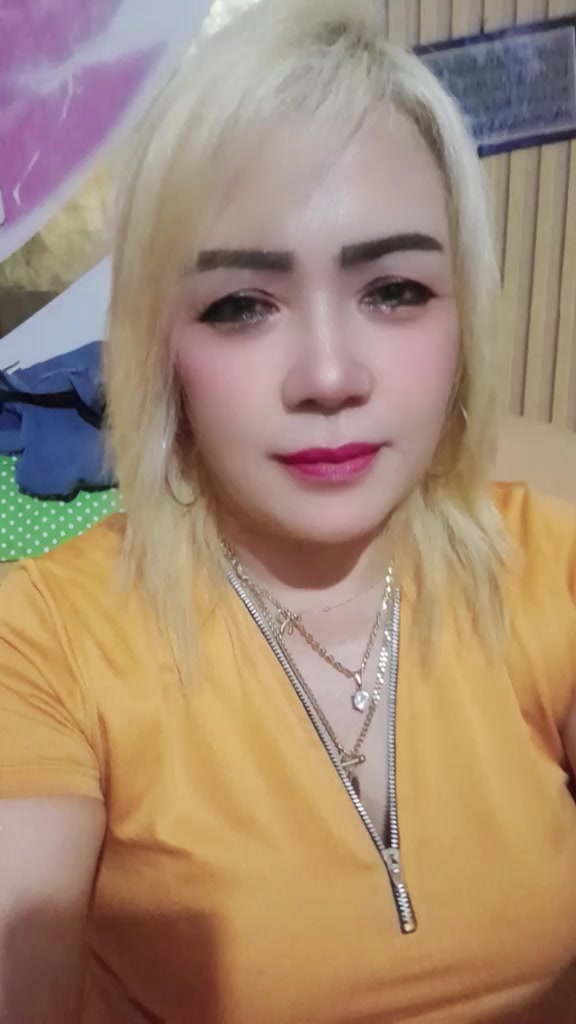 @ratu