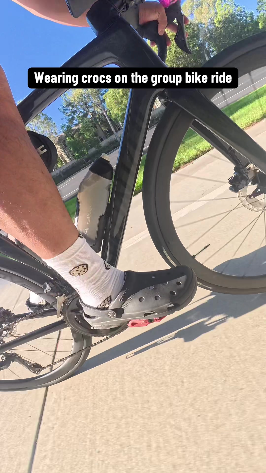 @ibikesometimes