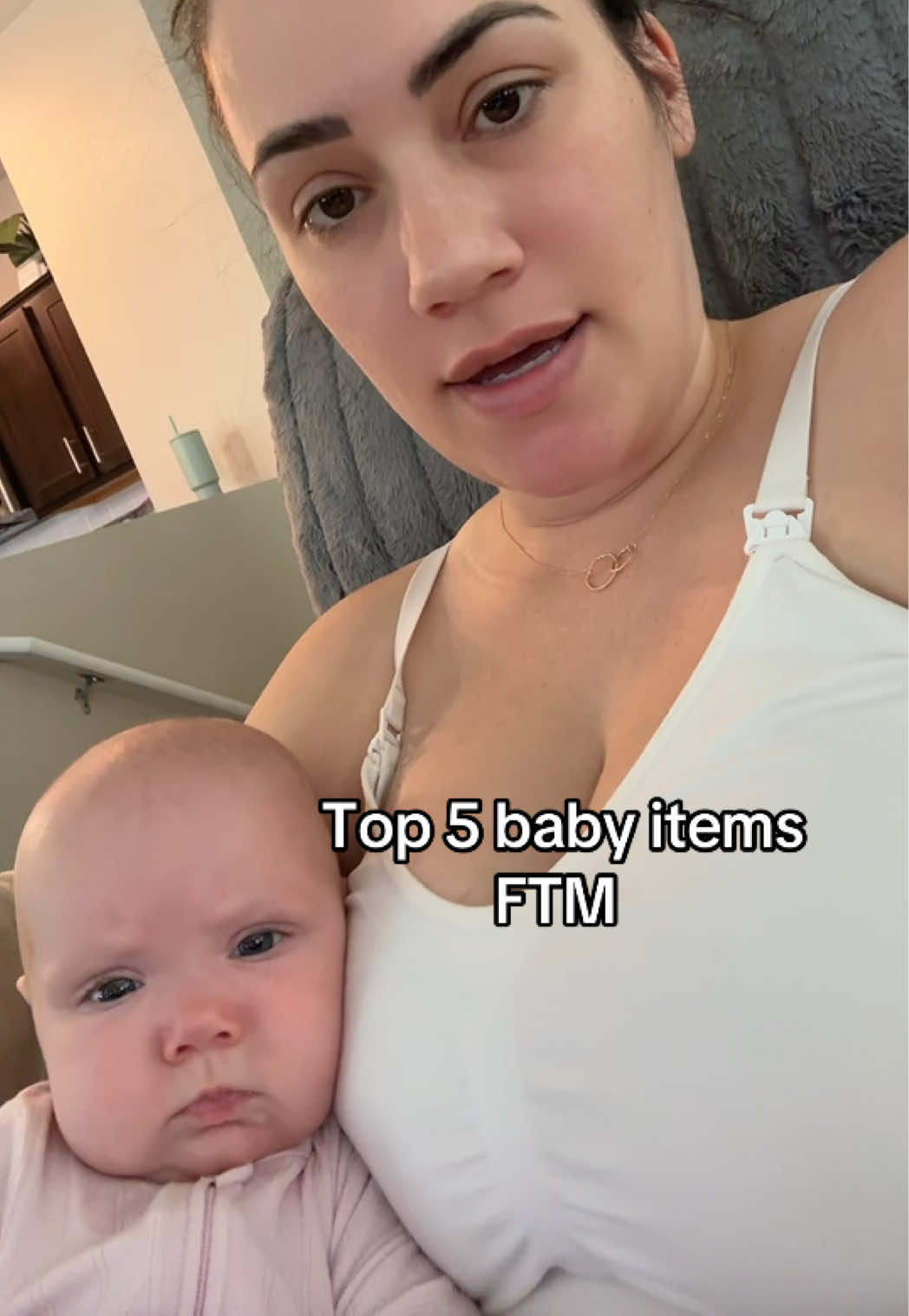 @Amanda | Unfiltered IVF Mama