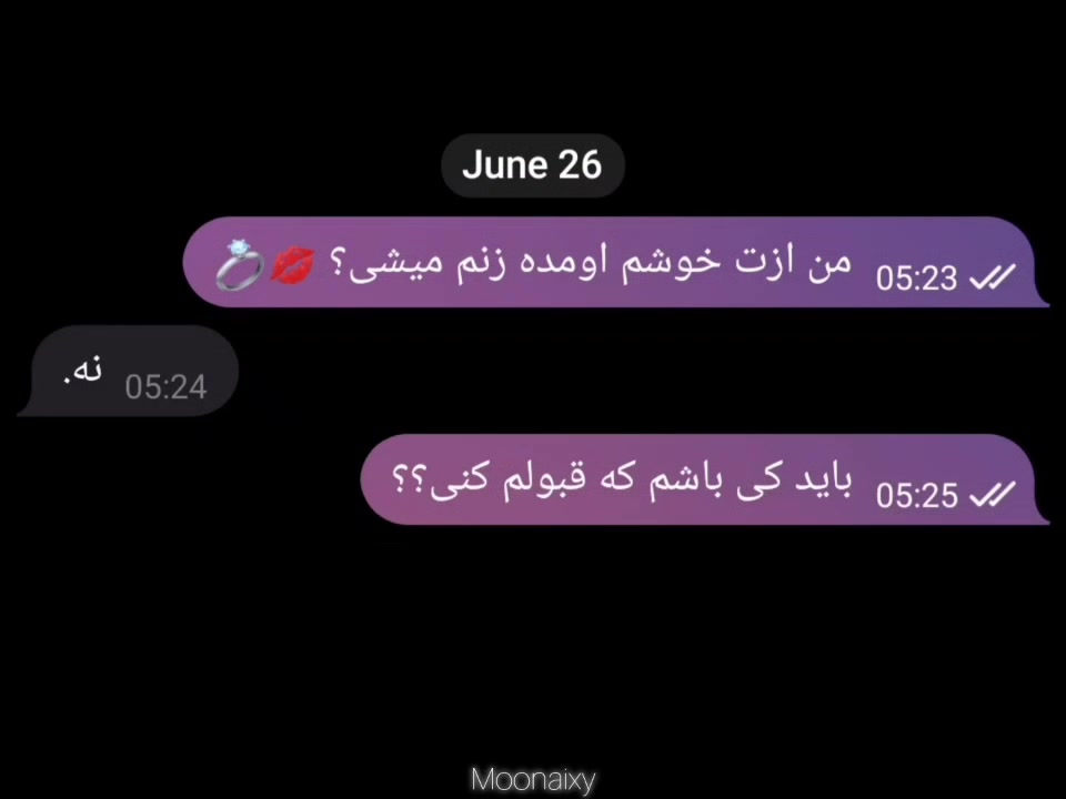 @𝓝𝓲akan☀