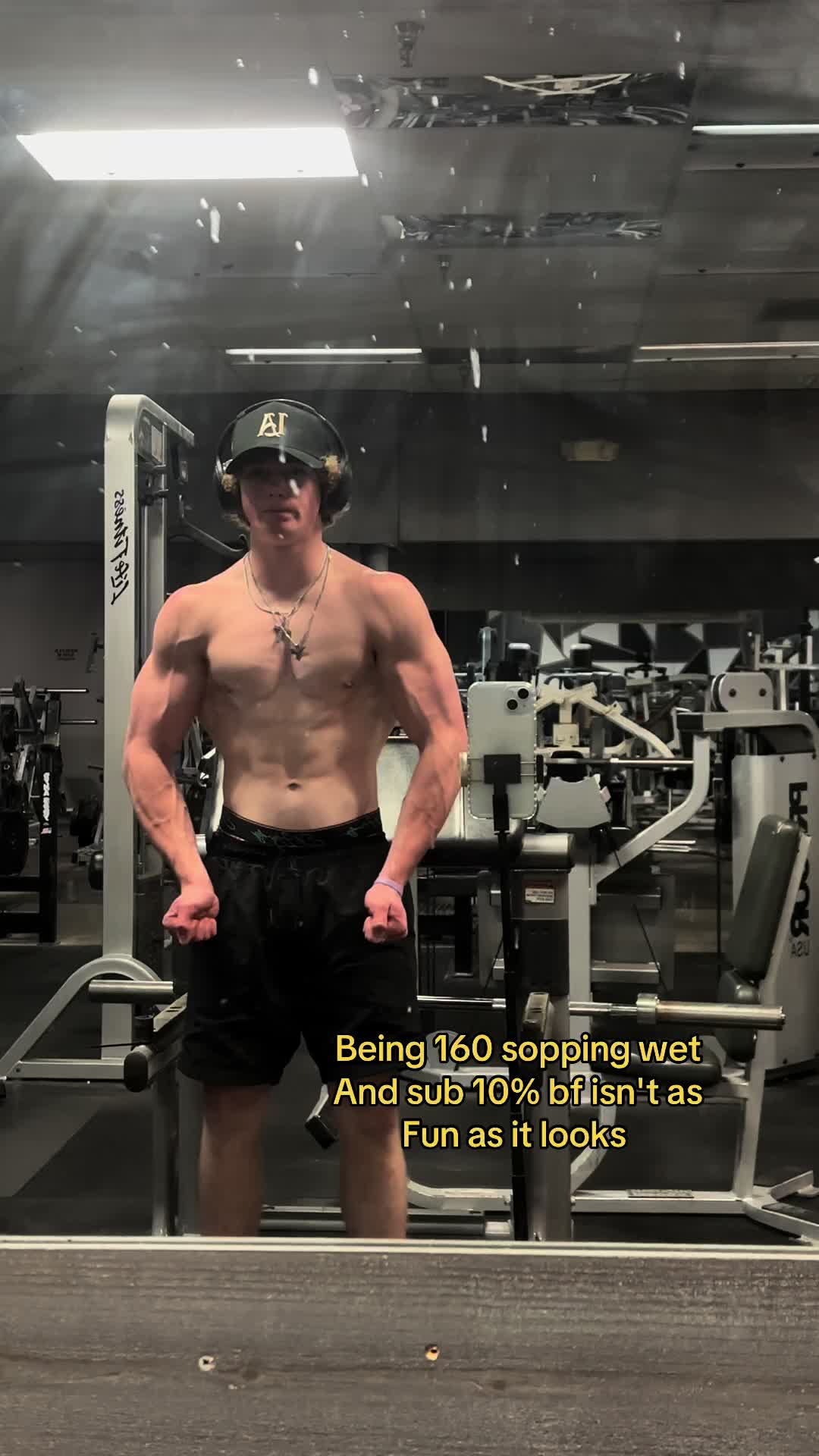 @reesfulton