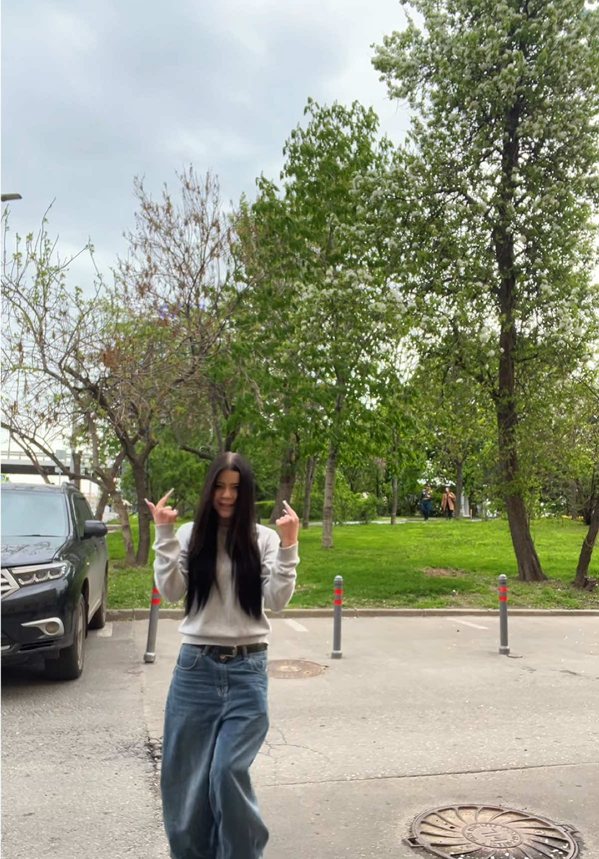 @тгк: лагуна