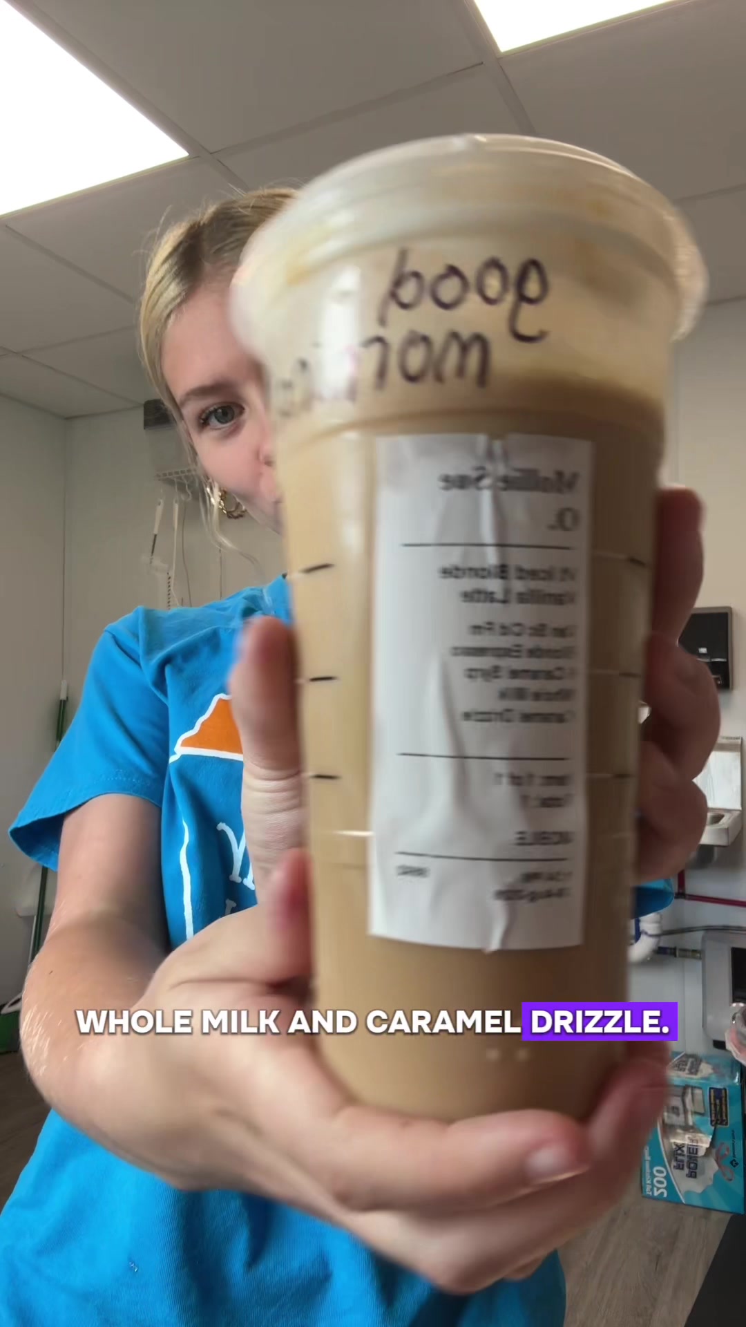 @MSue