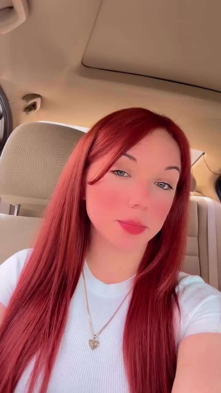 @Clau-XVsol