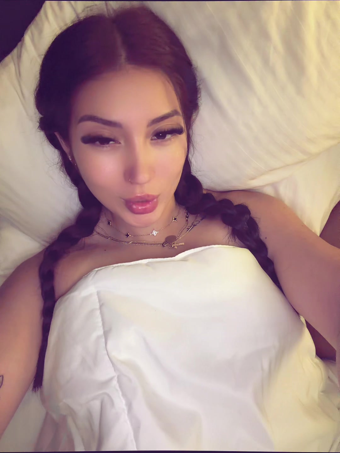 @Mariijannet 🎀