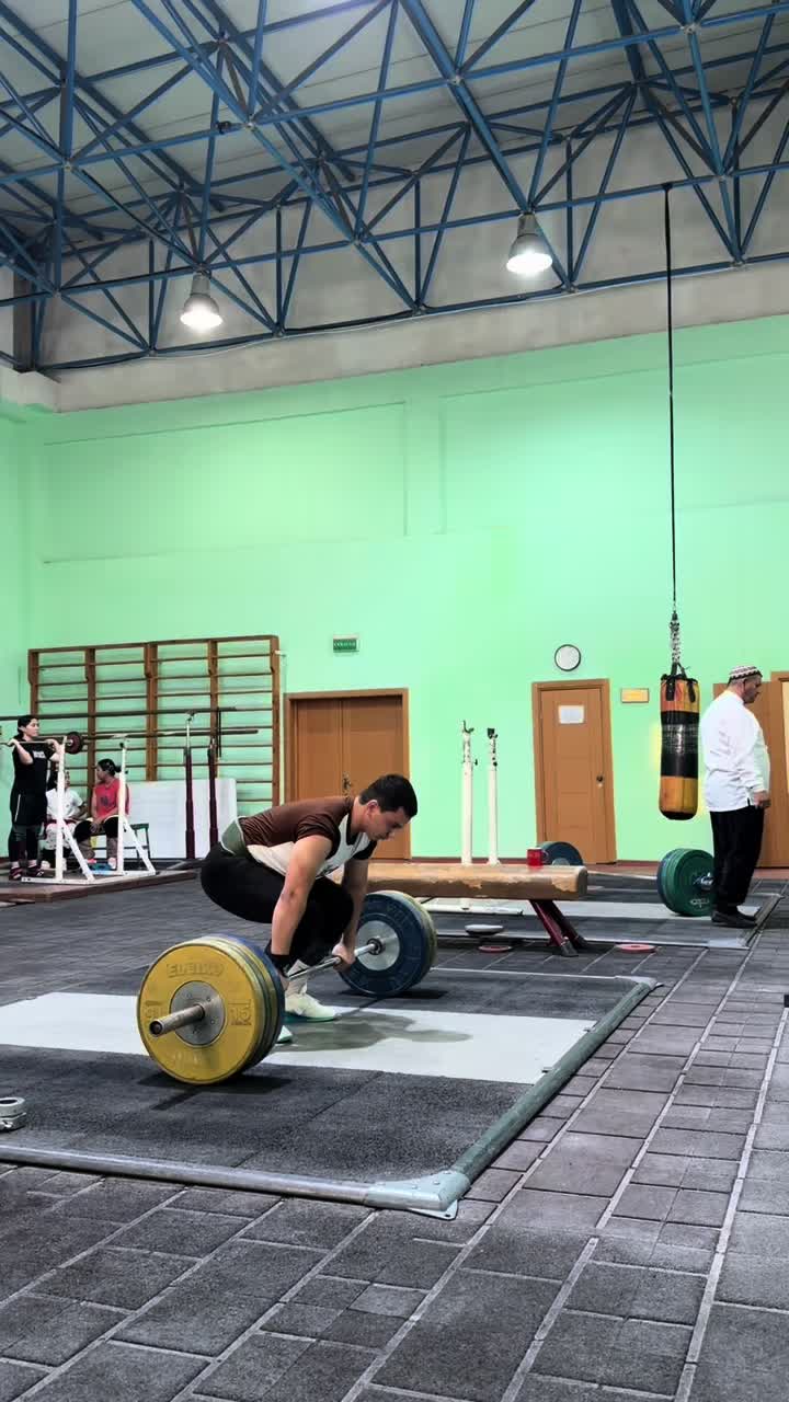 @Berdimuhammedow 81