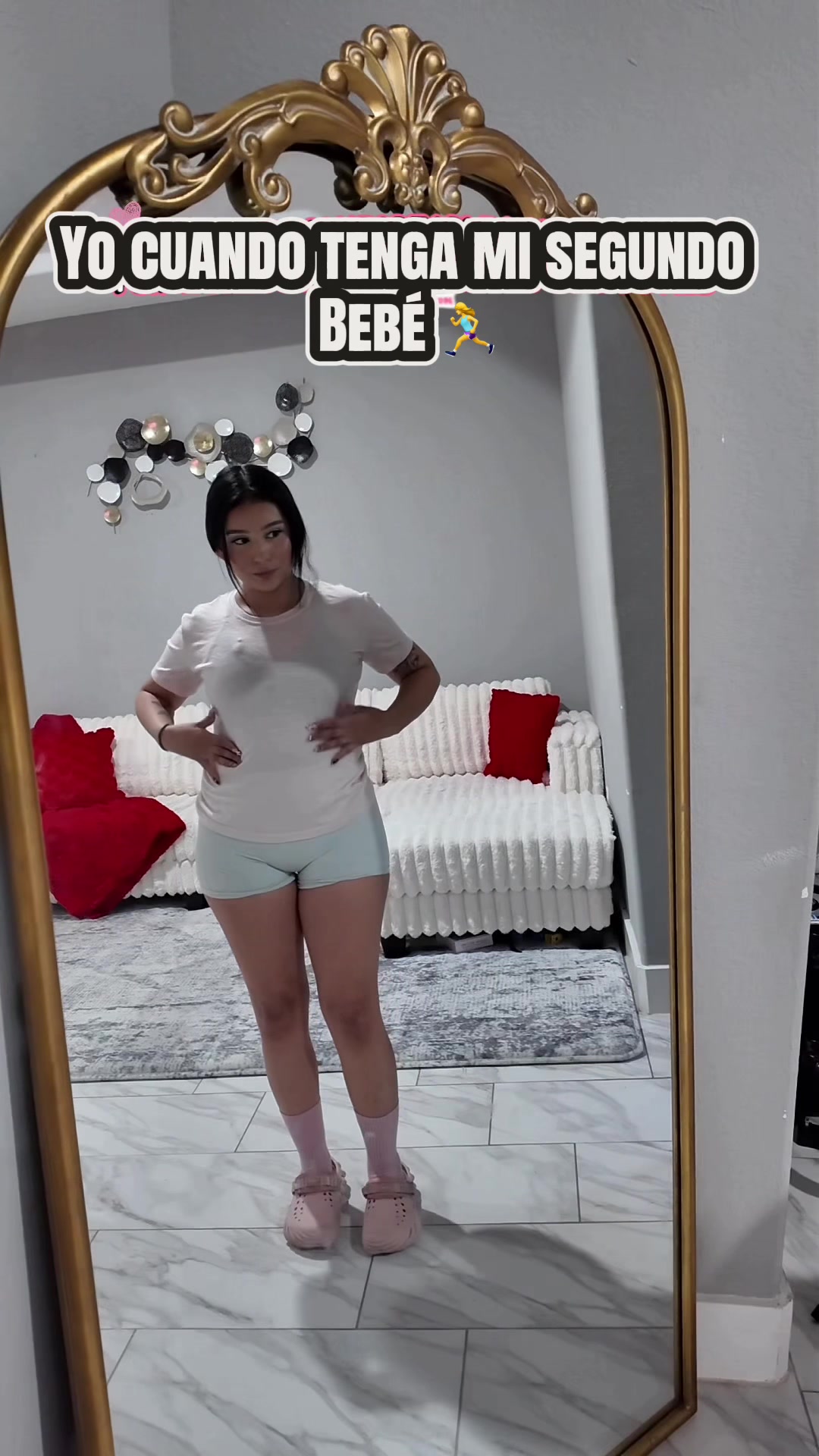 @GIGI ARROYO🌻