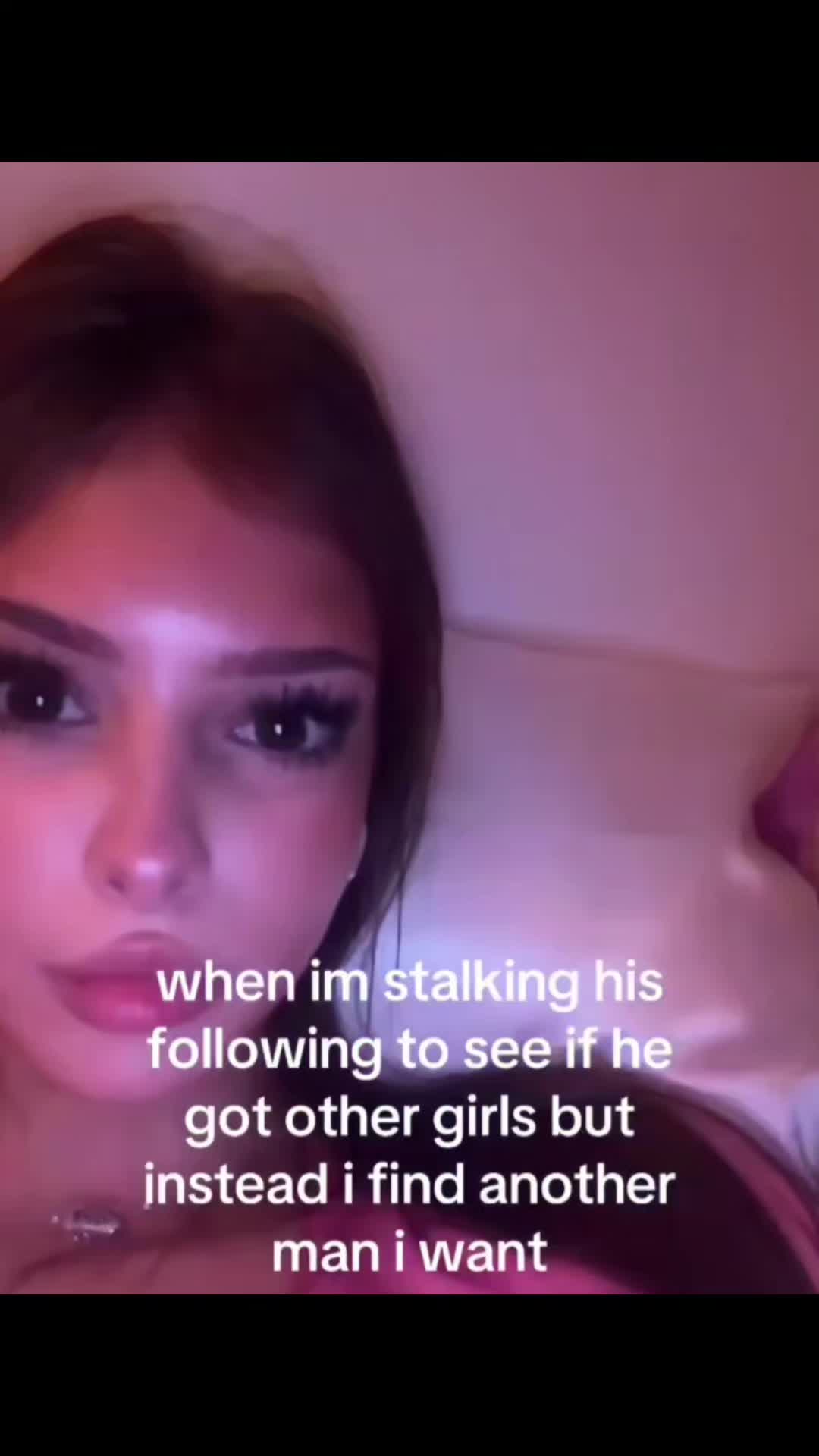 @ur_superprince