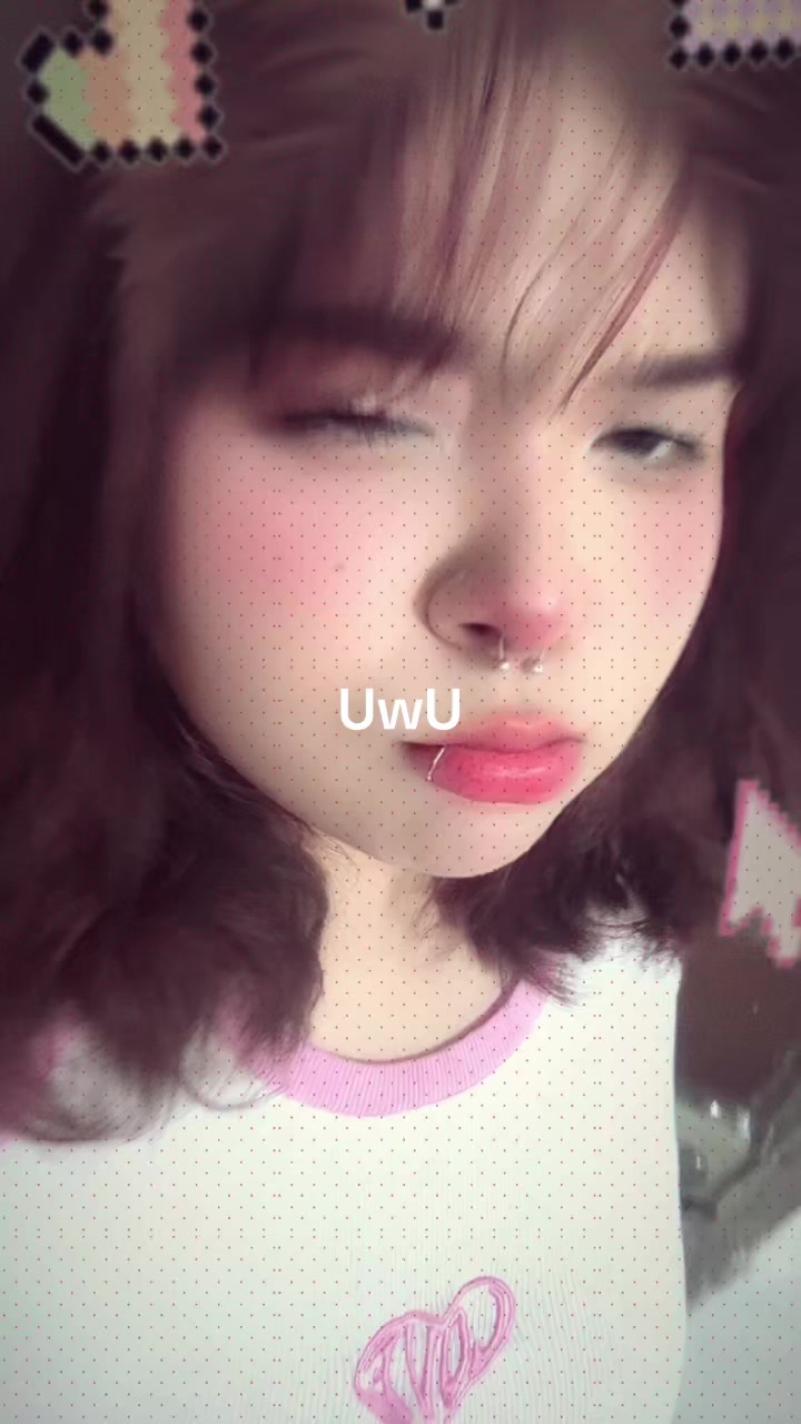 @SUKI𖤐𖤐