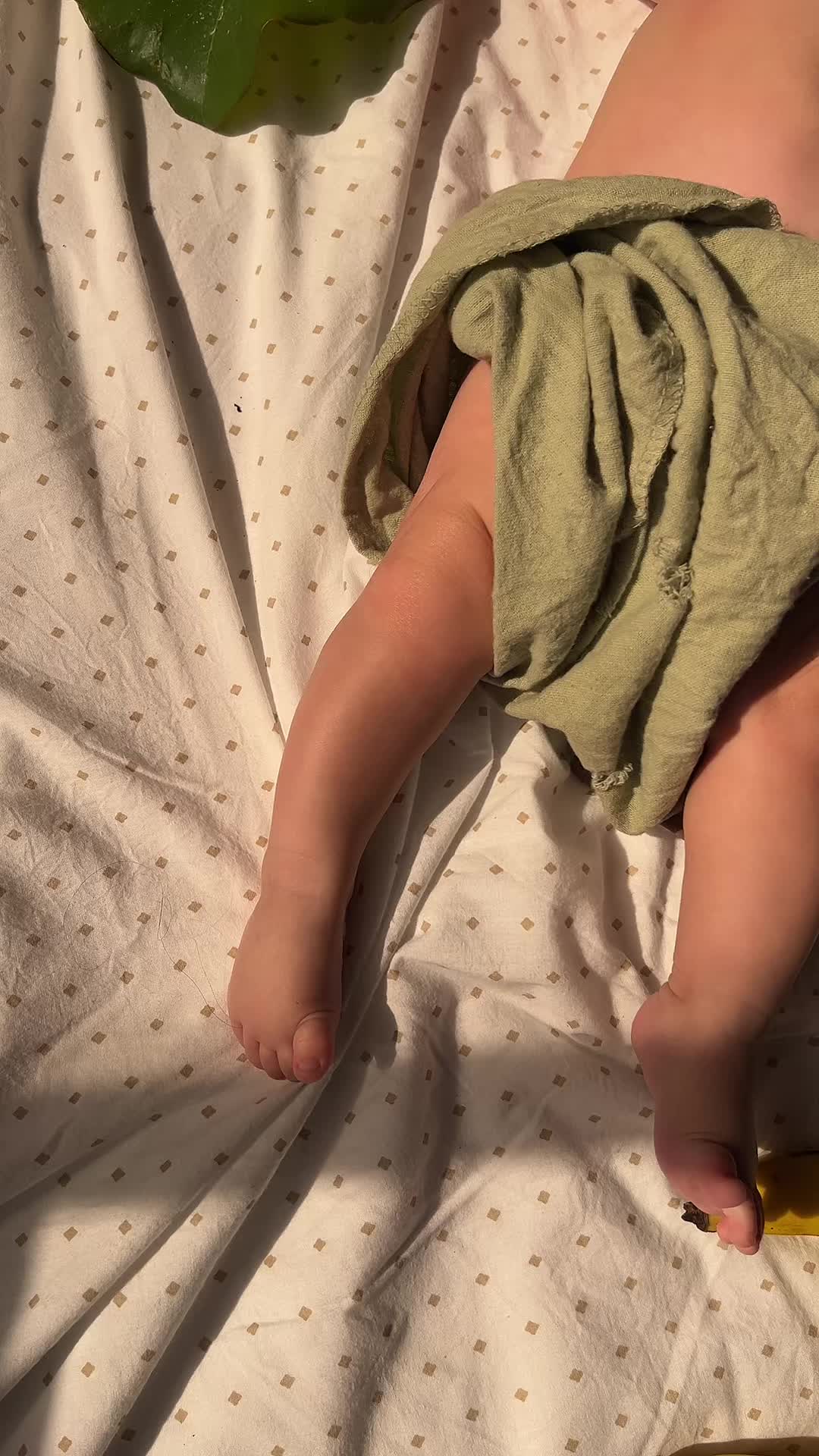 @Natalialissettediazz