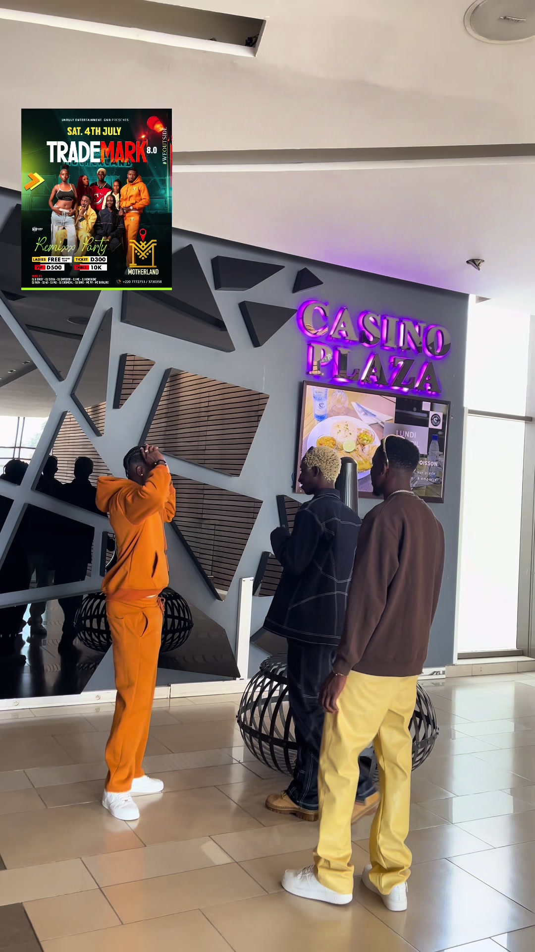 @𝐌.𝐋  