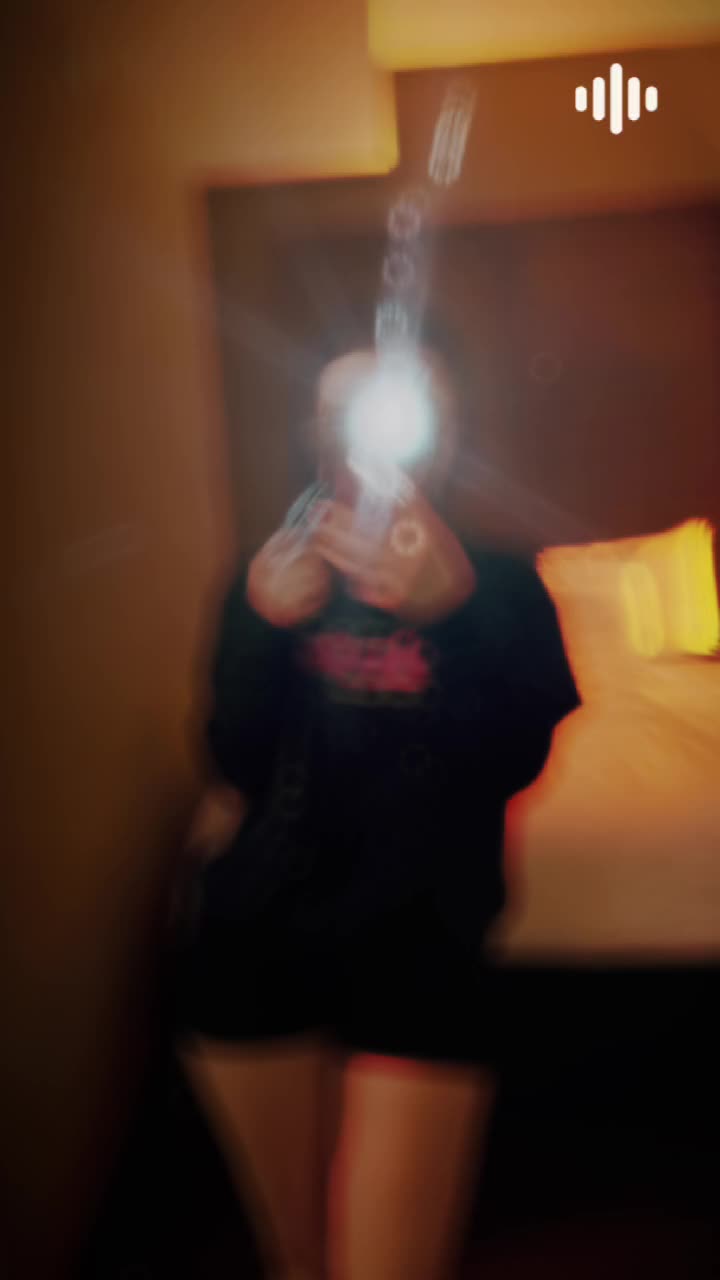 @๐๐๐๐๐๐