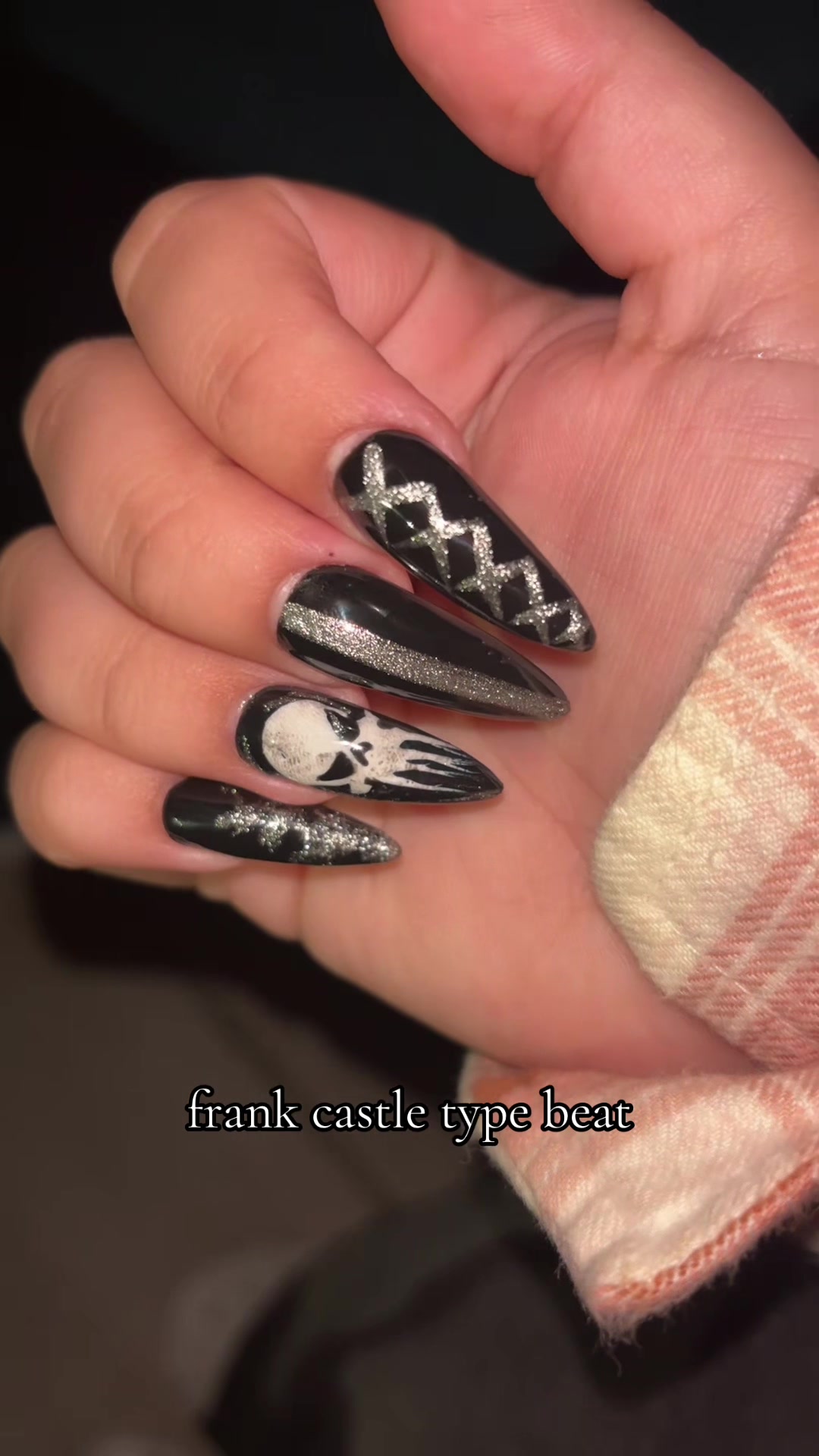 @𝒻𝓇𝒶𝓃𝒸𝑒𝓈𝒸𝒶