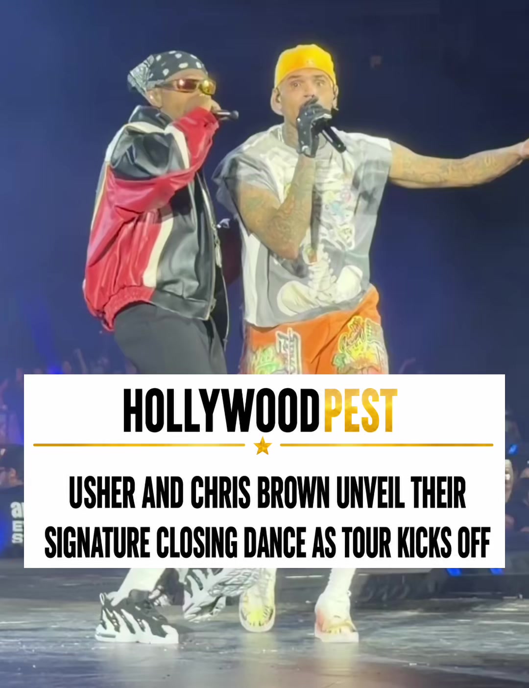 @hollywoodpest