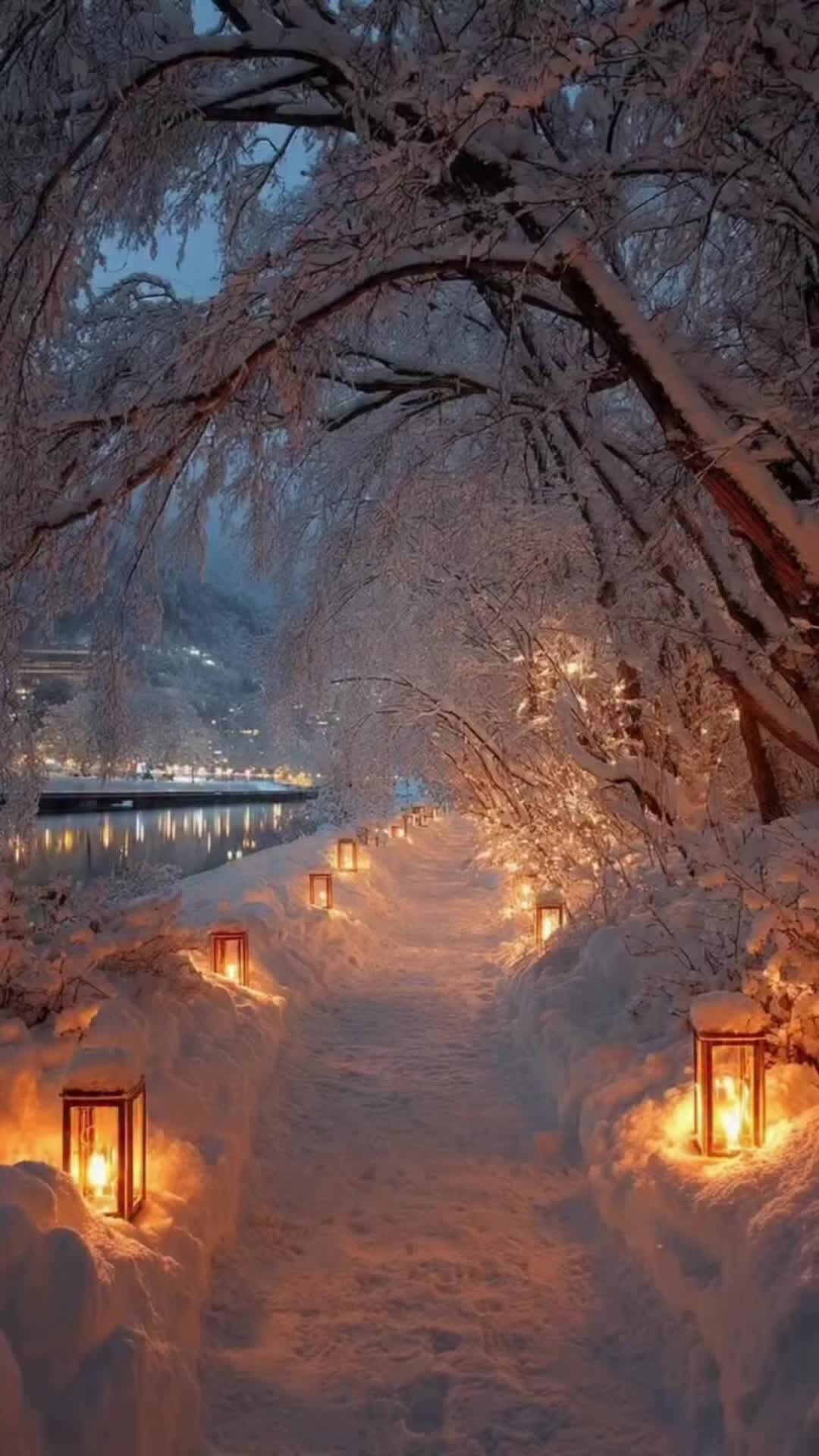 @ForYou