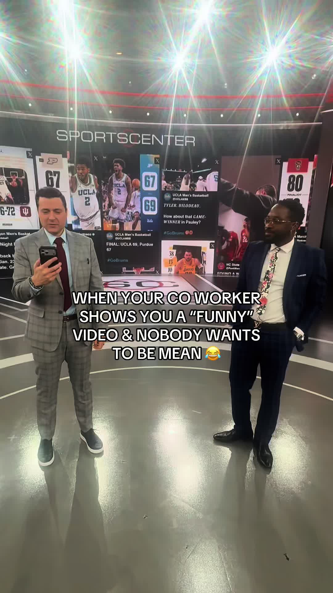 @Skubie Mageza