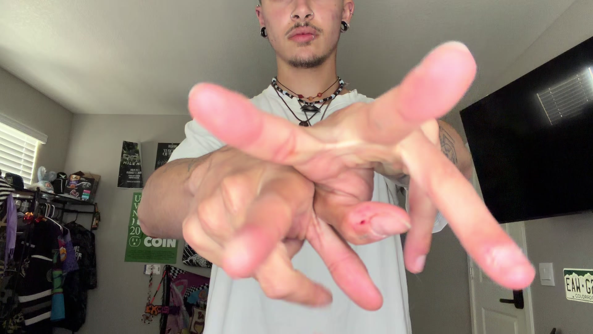 @flowingwithtp