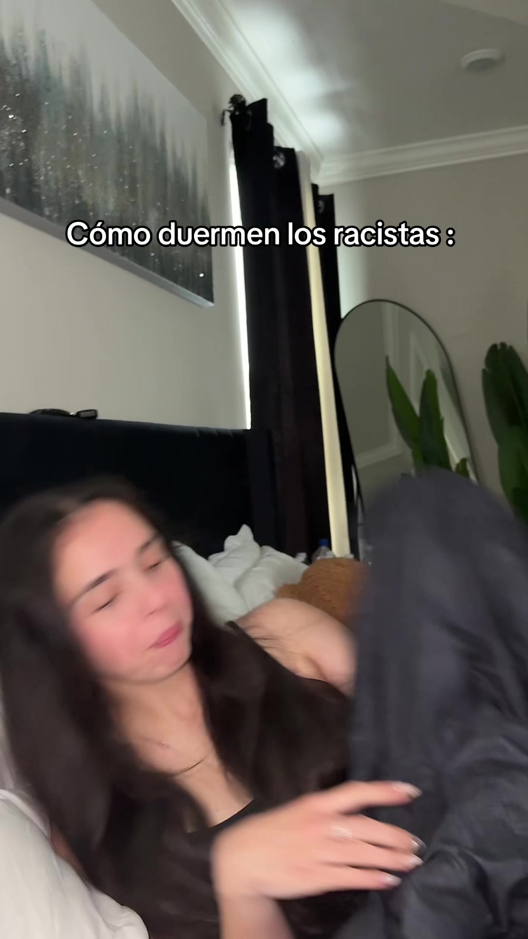 @Ximena Fajardo