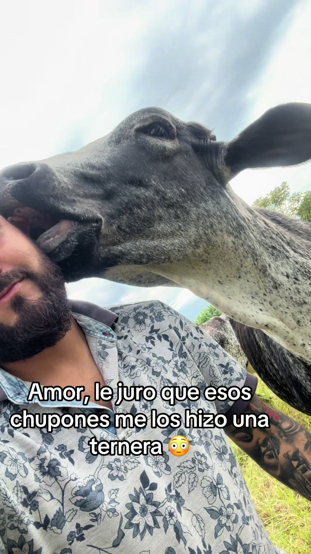 @Jhonatan Cabrera Var