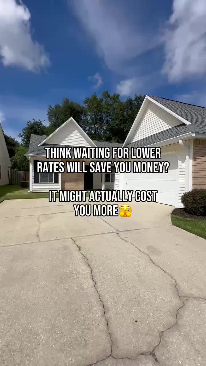 @EricaSellsPensacola
