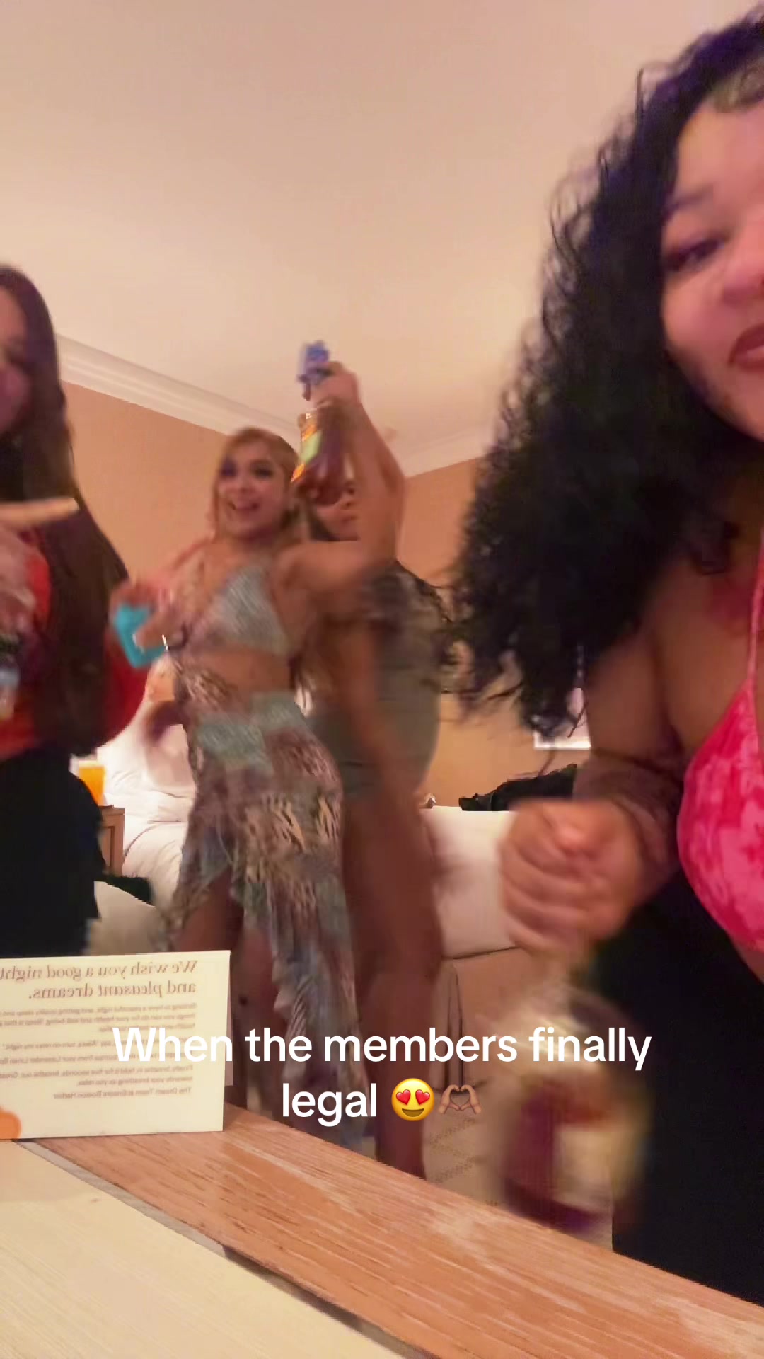 @freakbobstar