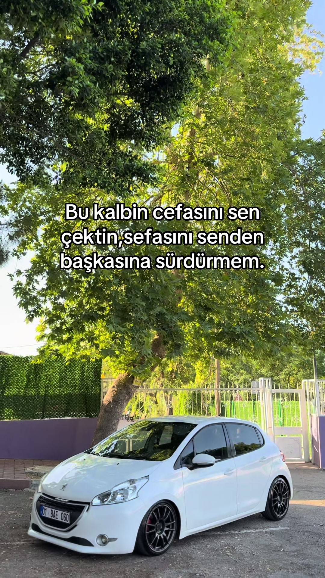 @cem.evgen