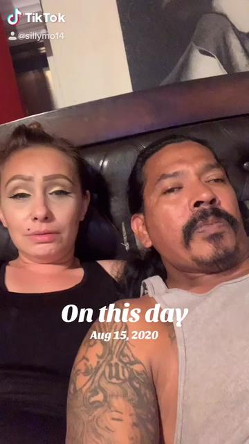 @Sillymo141
