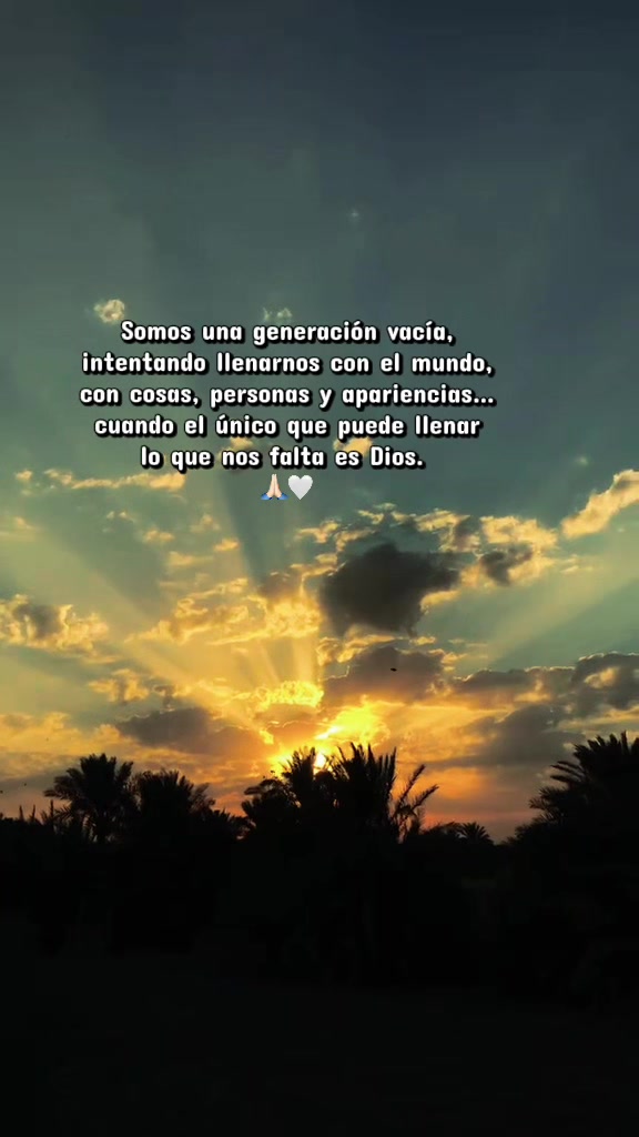 @𝓜𝓪𝓻𝓰𝓪𝓻𝓪.𝓞𝓯𝓲𝓬𝓲𝓪𝓵✨