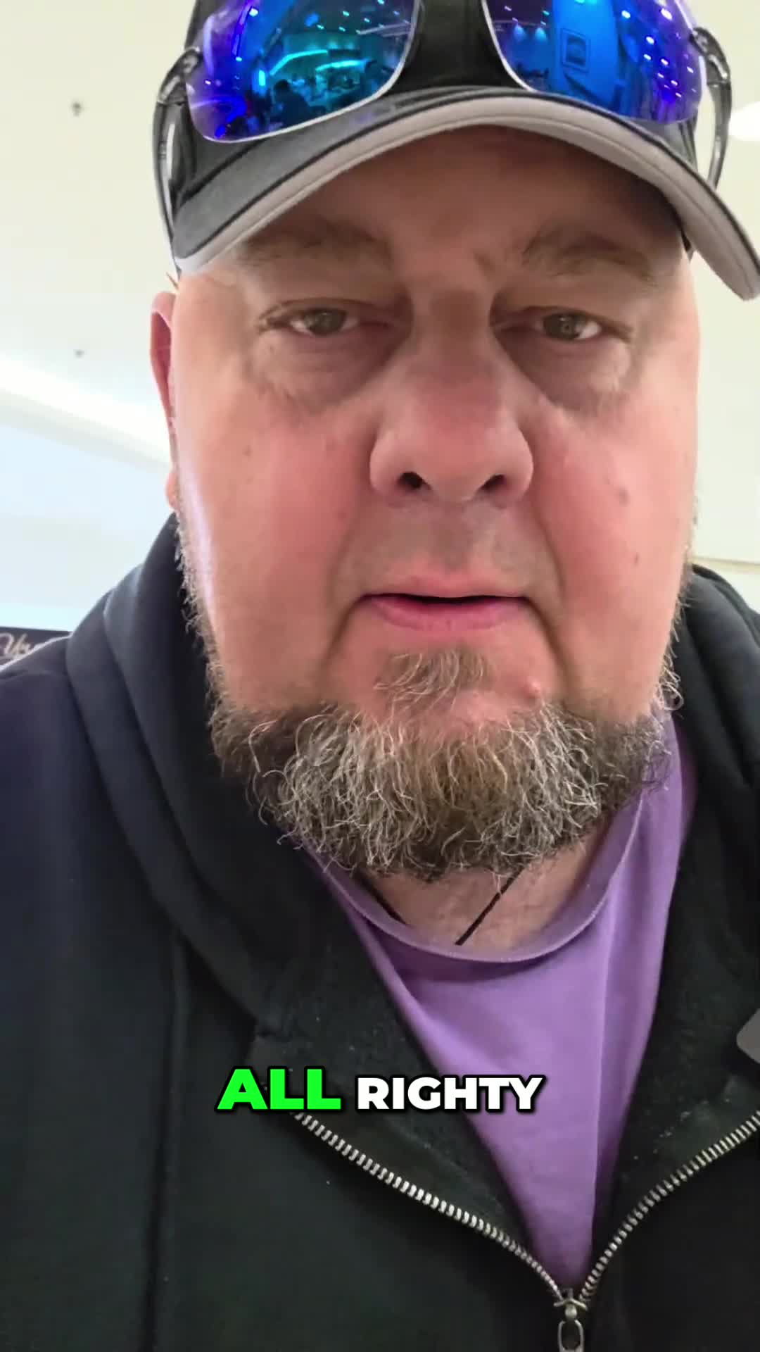 @shinysideout