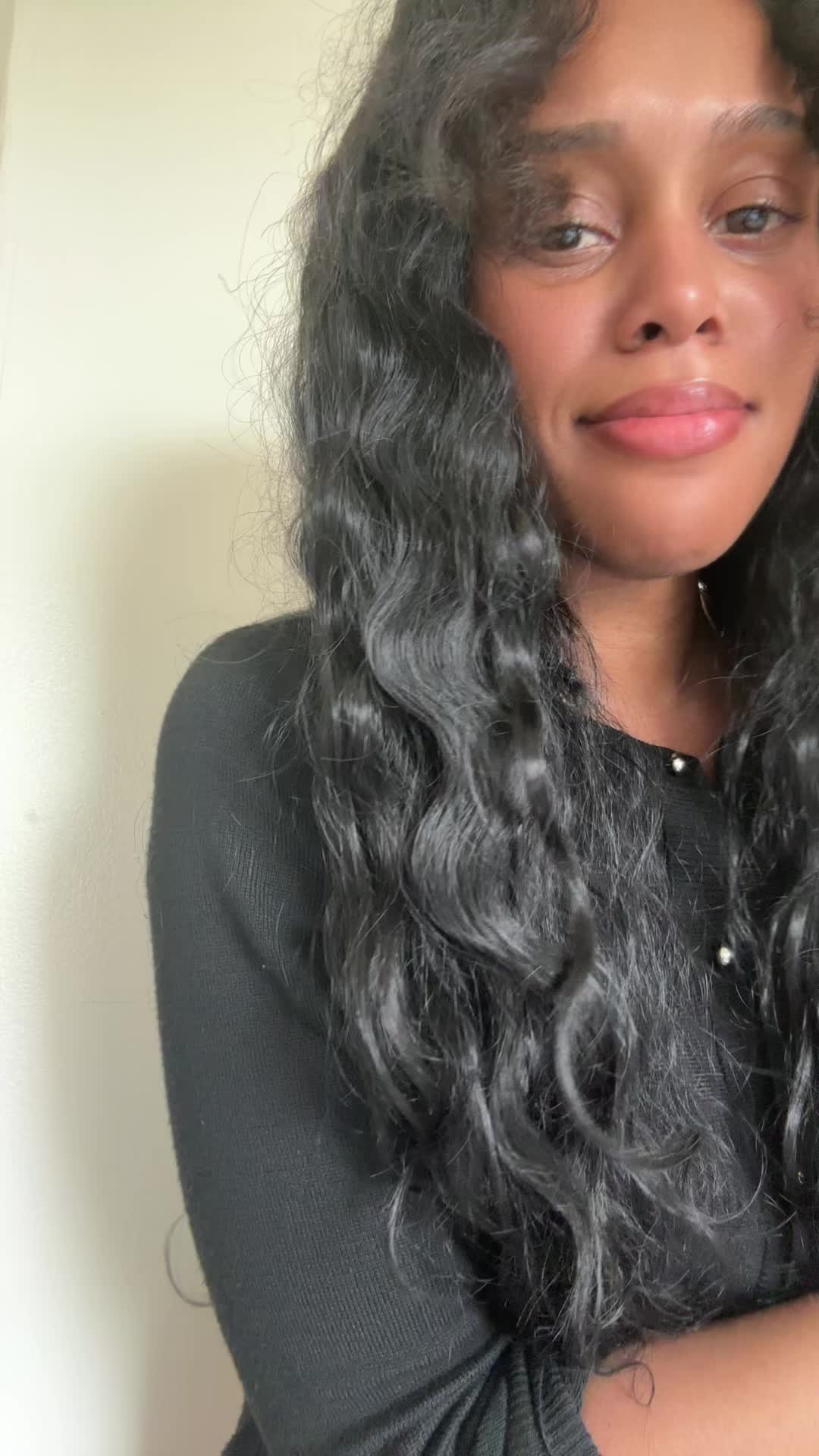 @Shiiii